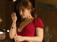 插出白沫鲍鱼14p：我的极品姨子12p