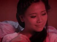 卫生间挺进张馨予花蕊：挺进大学生的深处 哥哥的紫黑色巨硕