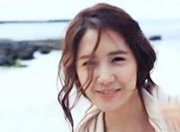 双腿大开黑人挺进 挺进联通湿润的花蕊：黑人上中国女人图片