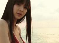 2黑人同时舔我 黑人大战韩国人16P：萝莉大战黑人视频