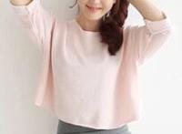 小蕾修车厂番号：蕾tsubomi黑人轮胎番号 黑人修车厂萝莉