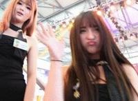 妈妈叫我满足他。 妈妈叫我满足他小说：妈妈叫我满足他视频