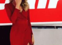 爸爸叫我满足寂寞外婆：爸爸叫我满足妈妈2 妈妈叫我满足大姨