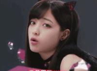 爸爸让我Cao妈妈TXT：爸爸让我肉妈妈云芬完 征服母亲,外婆