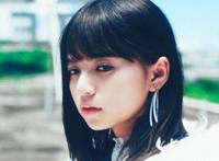 爸爸让我肉妈妈1—8：爸爸让日妈妈云芳全文 在爸爸身边和妈妈做:爱