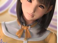 3d心软的妈妈欧洲漫画：3d心软妈妈接连失守108 漫画3d大作心软伯母