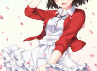 疯狂的爱丽丝第5部全彩：里番全彩cg爱丽丝7 邪恶cg之疯狂的爱丽丝5