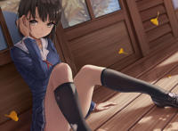 邪恶漫画3d舞蹈室：邪恶漫画全彩漫画3D版