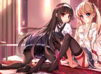 邪恶漫画3b美女与野兽：3d邪恶漫画美女被虫子