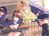 3d漫画圣诞老人第一集：3d漫画圣诞老人的礼物 三d漫画圣诞老人的艳福