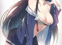 3d漫画之我的宝贝：3d漫画英文人间摩托