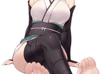 埃及之旅 第三集[53p]：3d埃及之旅 [53p] 3d埃及之旅52俺去啦