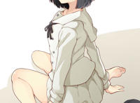 全彩3d漫画 难忘的暑假：欧美3d汤米和杰克妈妈 3d邪恶漫画汤姆的暑假