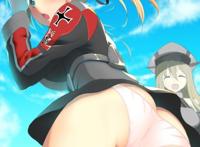 妖气漫画网妈妈的子宫：妖气漫画我亲爱的妈妈