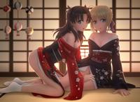 妖气漫画网里番母：妖气漫画妈妈睡着了