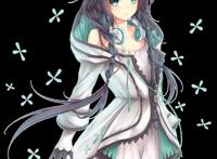 妖气漫画之和妈妈为我：妖气全彩本子母