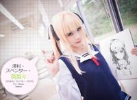 妖气漫画网之姨母：妖气漫画网的阿姨 邪恶妖气漫画之可之子