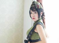 豪放女浓密黑鲍ii图片：湖南美女浓密黑鲍百度