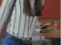 豪放女浓密黑鲍照 豪放女大秀鲍体艺78：豪放女大兵女手机播放