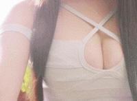 韩美磁力链接：老司机磁力链接资源 网红主播种子链接gif出处