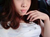 王依琳80分钟磁力链接：王依琳被虐80分种子 王依琳1分30秒在线福利