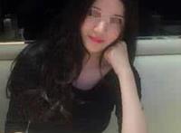 陈思思8分钟磁力链接：陈思思8分钟ed2k 借贷宝陈思思磁力链接