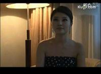 徐东东15分钟磁力链接：徐冬冬15分磁力种子 徐东东15分钟视频迅雷