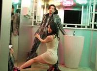 林芊妤30分钟磁力链接、：林芊妤30分钟录音511 林芊妤30分钟mp3在线播