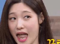 初中生小仙女磁力链接：天价小学生系列磁力 00后双胞胎磁力链接