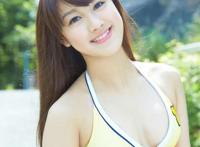 小学生贫乳磁力链接：2016國產學生磁力链接