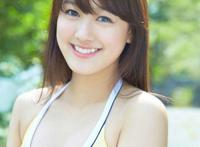 中国16岁磁力链接：小学生国产磁力链接 