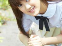 小学生辅导门磁力链接：广西初中生磁力链接