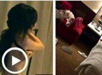 马蓉宋喆磁力链接下载：马蓉视频MP4资源BT种子泄露的视频 磁力链接