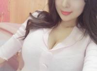 花椒女主播磁力链接：花椒私密直播磁力链接 女主播vip土豪磁力链接