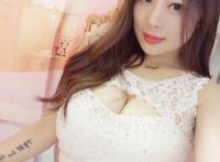 花椒猫爷直播露d点：花椒私密直播磁力链接