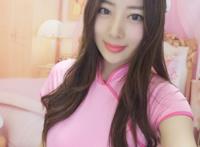 花椒猫爷vip直播喷水：花椒猫爷直播喷水种子 花椒直播私密回放视频