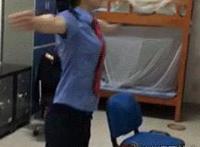 韩国宋宝儿16集链接：韩国107g共37部迅雷