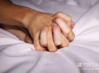 提高女性性功能的方法，女性得到快感会喷水吗?