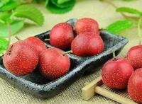 来月经可以喝山楂水吗？山楂对月经的影响