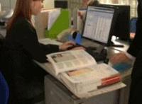 剧情动态图番号大全：带剧情的动态图番号 经典动态番号图解