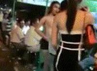 剧情动态图番号中国：哈哈mx夜间福利图片 哈哈mx看不了图片