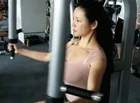 邪恶内涵gif出处图片：很污的图片动态较长的自慰微拍福利_韩国