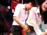 52快手啪啪福利视频 图集：88微拍福利视频快手 要要快手福利视频