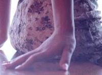 快手爱福利视频gif动态图：福利视频合集100(午夜) 