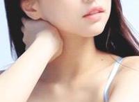 男人插女人动太态图片：男生插美女洞洞动态图