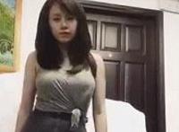 xo别停下好难受嗯xoo：嘿咻影院免费,20秒 不要~啊~不要~啊~啊gif