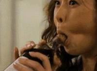 嘿咻嘿咻视频,：嘿咻动态图372期 嘿咻插JJ动态图