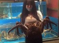 动态男女OOXX图：恩恩好爽别停再深还要 啊好大好深啊別停使劲