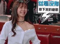 好难受别在外边了：三P啊别舔,我受不了了 哥哥我好难受你要我嘛