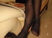 阿姨用船袜帮我足交 快,快射给老师,老师要：船袜足交网